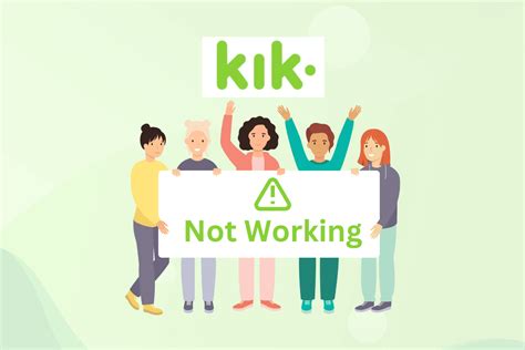 kik ryhmät|Search for Public Groups